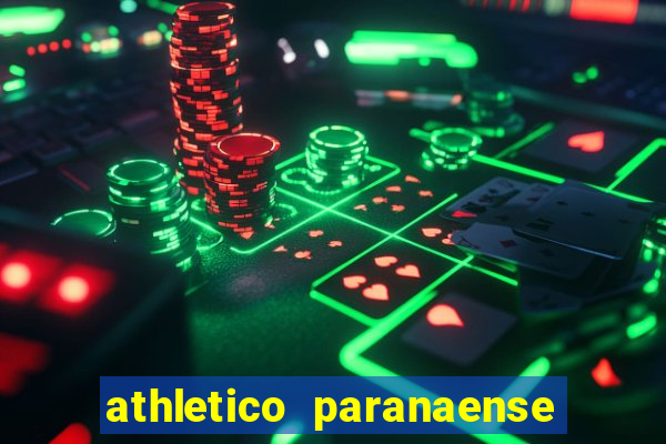 athletico paranaense x bahia palpite